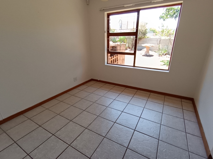 3 Bedroom Property for Sale in Noorsekloof Eastern Cape